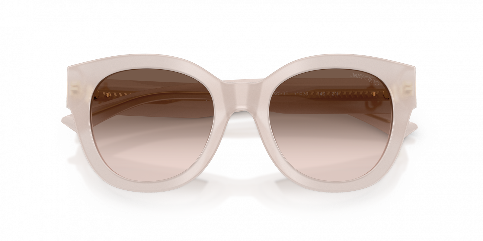 Jimmy Choo JC5053 50253B  